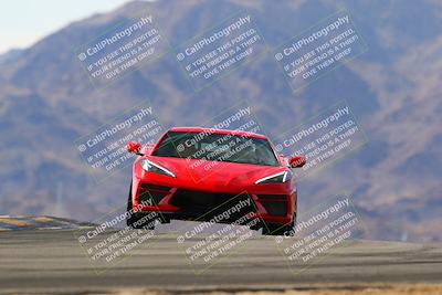 media/Mar-16-2025-Speed Ventures CVR (Sun) [[04681430d3]]/2-Orange Group/Session 2 (Turn 9)/